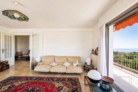 Leilighet i Nice, Alpes-Maritimes, Nice - € 479 000 | Ref: 87129195 - foto 4