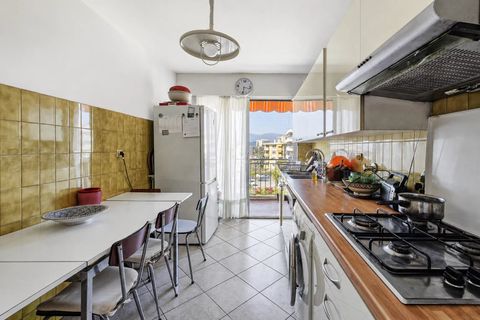 Leilighet i Nice, Alpes-Maritimes, Nice - € 479 000 | Ref: 87129195 - foto 7