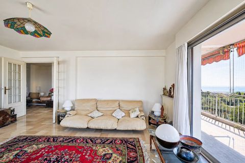 Leilighet i Nice, Alpes-Maritimes, Nice - € 479 000 | Ref: 87129195 - foto 8