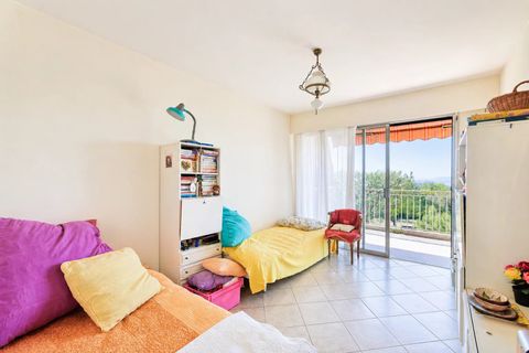 Leilighet i Nice, Alpes-Maritimes, Nice - € 479 000 | Ref: 87129195 - foto 9