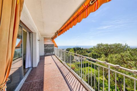 Leilighet i Nice, Alpes-Maritimes, Nice - € 479 000 | Ref: 87129195 - foto 10