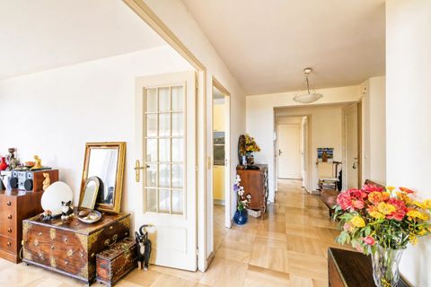 Leilighet i Nice, Alpes-Maritimes, Nice - € 479 000 | Ref: 87129195 - foto 12