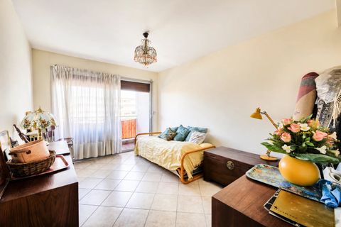 Leilighet i Nice, Alpes-Maritimes, Nice - € 479 000 | Ref: 87129195 - foto 13