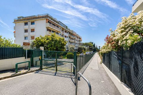 Leilighet i Nice, Alpes-Maritimes, Nice - € 479 000 | Ref: 87129195 - foto 14
