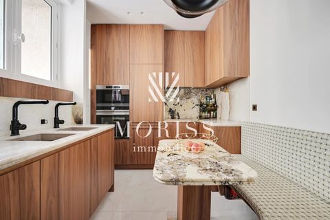 Lejlighed i Paris, Paris, Paris - € 1.649.000 | Ref: 87139772 - foto 7