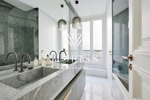 Lejlighed i Paris, Paris, Paris - € 1.649.000 | Ref: 87139772 - foto 11