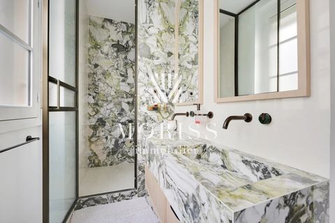 Lejlighed i Paris, Paris, Paris - € 1.649.000 | Ref: 87139772 - foto 12