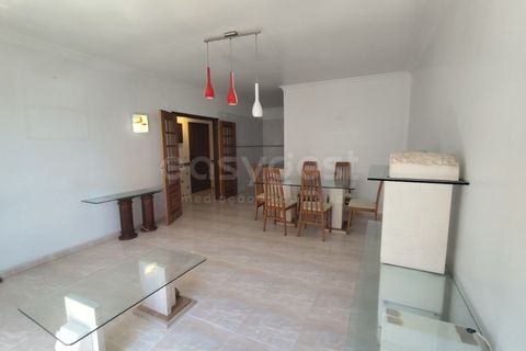 Lejlighed i Sintra, Lisbon, Sintra - € 295.000 | Ref: MM99462MC - foto 2