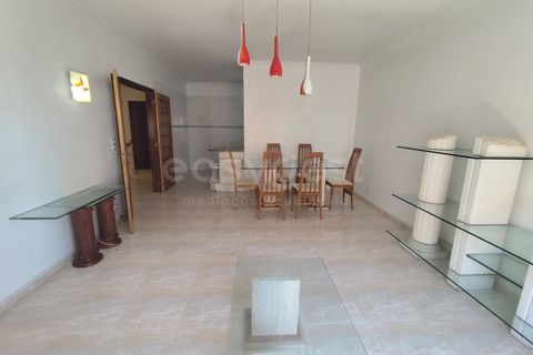 Lejlighed i Sintra, Lisbon, Sintra - € 295.000 | Ref: MM99462MC - foto 3