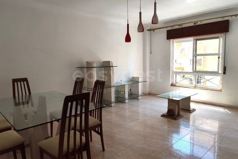 Lejlighed i Sintra, Lisbon, Sintra - € 295.000 | Ref: MM99462MC - foto 4