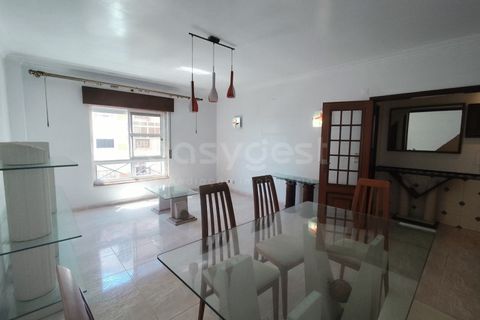 Lejlighed i Sintra, Lisbon, Sintra - € 295.000 | Ref: MM99462MC - foto 5