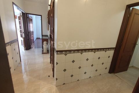Lejlighed i Sintra, Lisbon, Sintra - € 295.000 | Ref: MM99462MC - foto 6