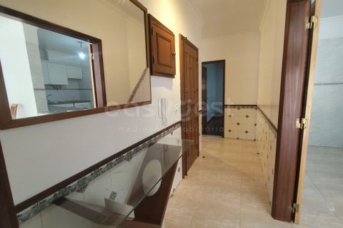 Lejlighed i Sintra, Lisbon, Sintra - € 295.000 | Ref: MM99462MC - foto 7