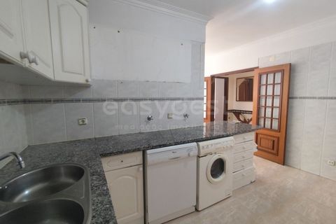 Lejlighed i Sintra, Lisbon, Sintra - € 295.000 | Ref: MM99462MC - foto 8