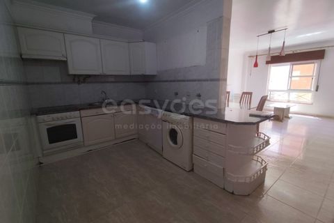 Lejlighed i Sintra, Lisbon, Sintra - € 295.000 | Ref: MM99462MC - foto 9