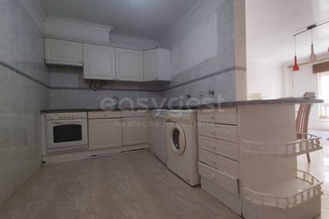 Lejlighed i Sintra, Lisbon, Sintra - € 295.000 | Ref: MM99462MC - foto 10
