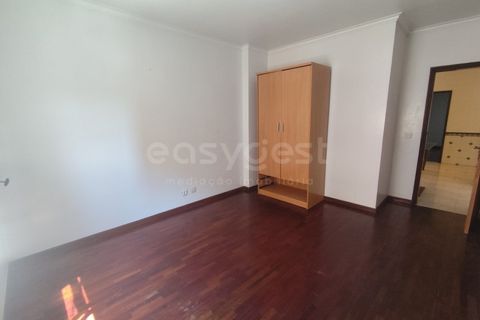 Lejlighed i Sintra, Lisbon, Sintra - € 295.000 | Ref: MM99462MC - foto 11