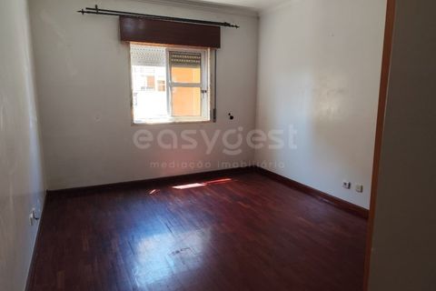 Lejlighed i Sintra, Lisbon, Sintra - € 295.000 | Ref: MM99462MC - foto 12