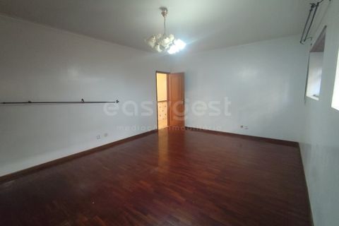 Lejlighed i Sintra, Lisbon, Sintra - € 295.000 | Ref: MM99462MC - foto 13