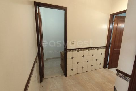 Lejlighed i Sintra, Lisbon, Sintra - € 295.000 | Ref: MM99462MC - foto 14