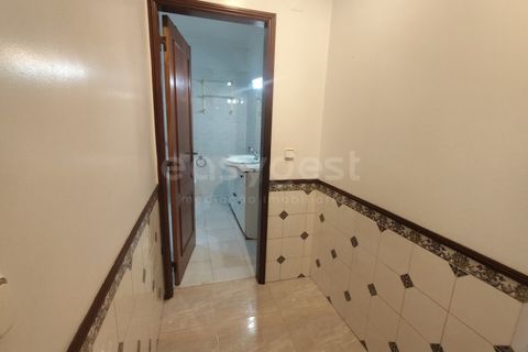 Lejlighed i Sintra, Lisbon, Sintra - € 295.000 | Ref: MM99462MC - foto 15