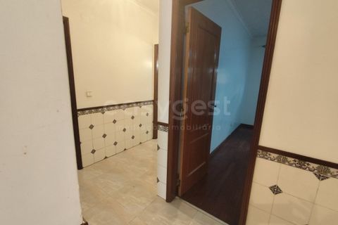 Lejlighed i Sintra, Lisbon, Sintra - € 295.000 | Ref: MM99462MC - foto 16