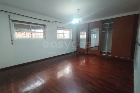 Lejlighed i Sintra, Lisbon, Sintra - € 295.000 | Ref: MM99462MC - foto 17