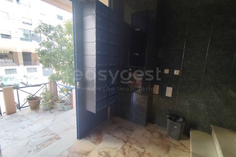 Lejlighed i Sintra, Lisbon, Sintra - € 295.000 | Ref: MM99462MC - foto 18