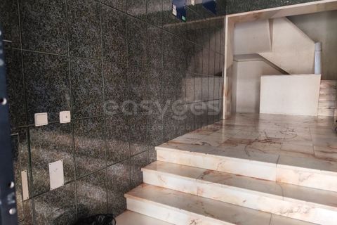 Lejlighed i Sintra, Lisbon, Sintra - € 295.000 | Ref: MM99462MC - foto 19