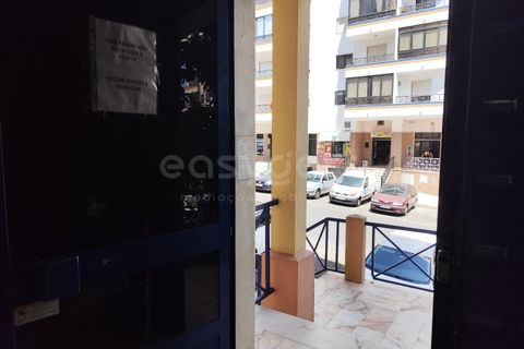 Lejlighed i Sintra, Lisbon, Sintra - € 295.000 | Ref: MM99462MC - foto 20