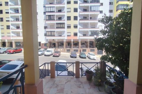 Lejlighed i Sintra, Lisbon, Sintra - € 295.000 | Ref: MM99462MC - foto 21