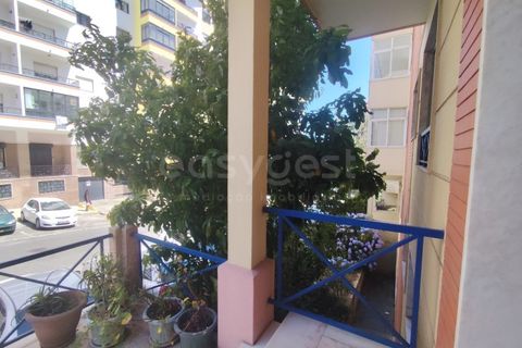 Lejlighed i Sintra, Lisbon, Sintra - € 295.000 | Ref: MM99462MC - foto 22