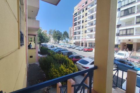 Lejlighed i Sintra, Lisbon, Sintra - € 295.000 | Ref: MM99462MC - foto 23