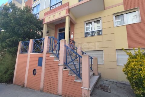 Lejlighed i Sintra, Lisbon, Sintra - € 295.000 | Ref: MM99462MC - foto 24