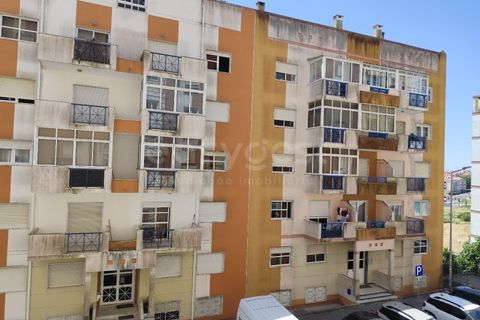 Lejlighed i Sintra, Lisbon, Sintra - € 295.000 | Ref: MM99462MC - foto 25