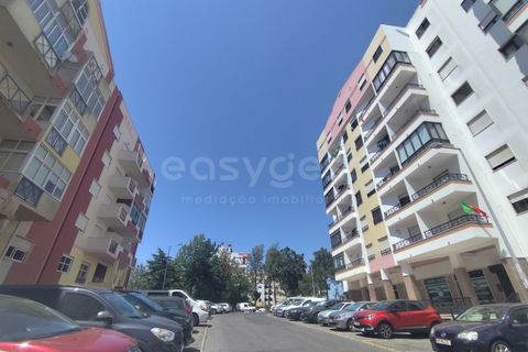 Lejlighed i Sintra, Lisbon, Sintra - € 295.000 | Ref: MM99462MC - foto 26