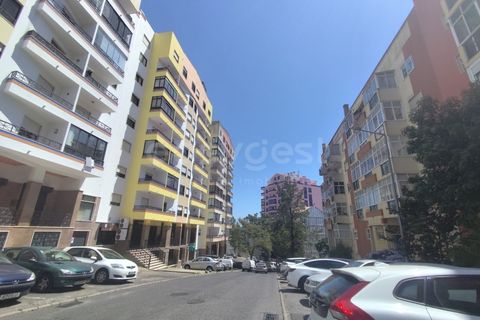 Lejlighed i Sintra, Lisbon, Sintra - € 295.000 | Ref: MM99462MC - foto 27