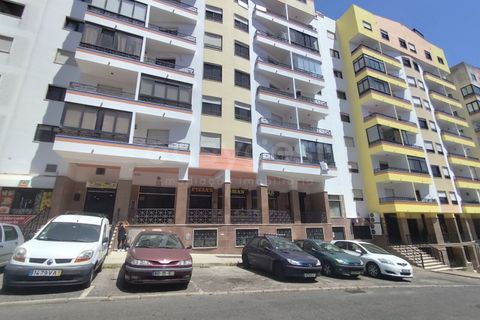 Lejlighed i Sintra, Lisbon, Sintra - € 295.000 | Ref: MM99462MC - foto 28