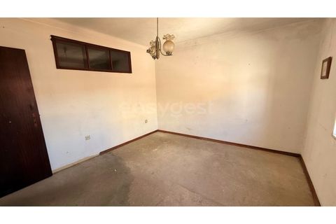 Rækkehus i Idanha-a-Nova, Castelo Branco, Idanha-a-Nova - € 88.000 | Ref: CB99422MA - foto 2