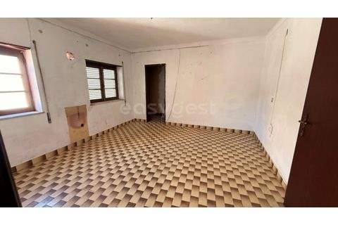 Rækkehus i Idanha-a-Nova, Castelo Branco, Idanha-a-Nova - € 88.000 | Ref: CB99422MA - foto 3