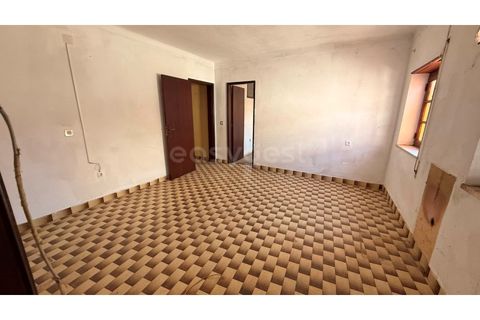 Rækkehus i Idanha-a-Nova, Castelo Branco, Idanha-a-Nova - € 88.000 | Ref: CB99422MA - foto 4
