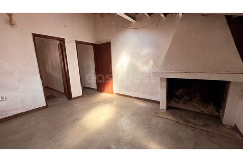 Rækkehus i Idanha-a-Nova, Castelo Branco, Idanha-a-Nova - € 88.000 | Ref: CB99422MA - foto 5