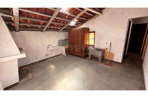 Rækkehus i Idanha-a-Nova, Castelo Branco, Idanha-a-Nova - € 88.000 | Ref: CB99422MA - foto 6