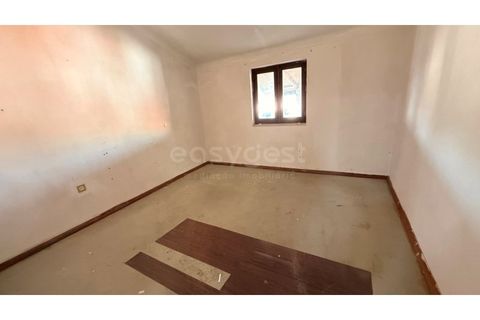Rækkehus i Idanha-a-Nova, Castelo Branco, Idanha-a-Nova - € 88.000 | Ref: CB99422MA - foto 7