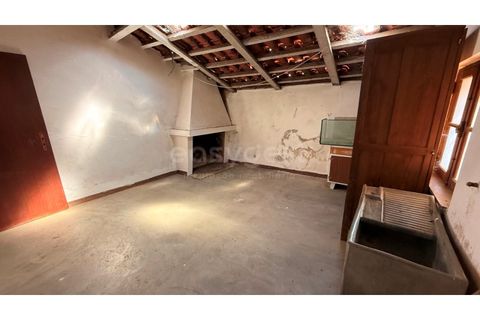 Rækkehus i Idanha-a-Nova, Castelo Branco, Idanha-a-Nova - € 88.000 | Ref: CB99422MA - foto 8