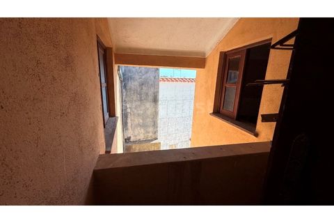 Rækkehus i Idanha-a-Nova, Castelo Branco, Idanha-a-Nova - € 88.000 | Ref: CB99422MA - foto 9