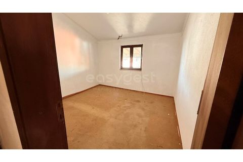 Rækkehus i Idanha-a-Nova, Castelo Branco, Idanha-a-Nova - € 88.000 | Ref: CB99422MA - foto 10