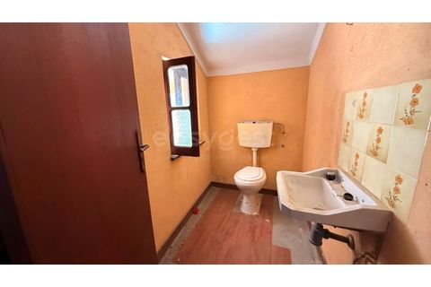 Rækkehus i Idanha-a-Nova, Castelo Branco, Idanha-a-Nova - € 88.000 | Ref: CB99422MA - foto 11