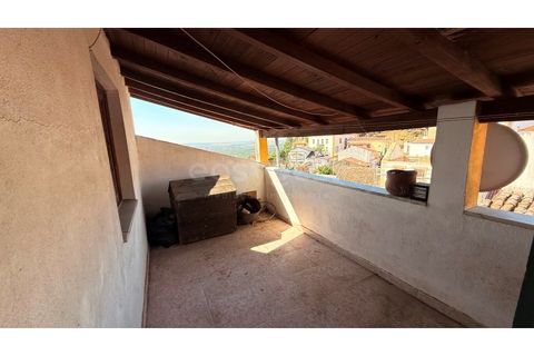 Rækkehus i Idanha-a-Nova, Castelo Branco, Idanha-a-Nova - € 88.000 | Ref: CB99422MA - foto 12