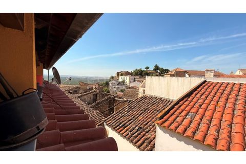 Rækkehus i Idanha-a-Nova, Castelo Branco, Idanha-a-Nova - € 88.000 | Ref: CB99422MA - foto 14